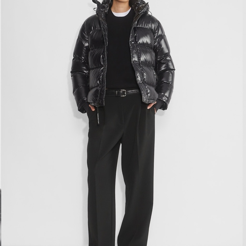Aritzia superpuff
